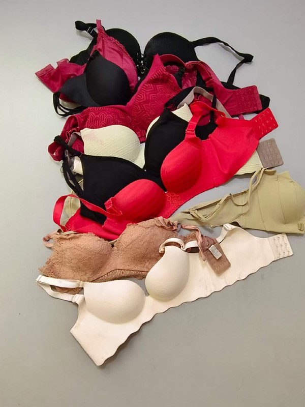 Photo gallery from 20240311, image 1