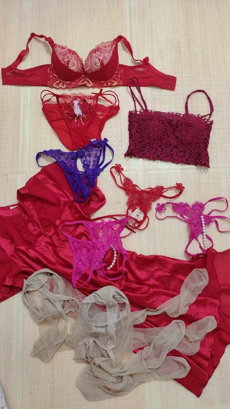 Photo gallery from 20240717, image 12