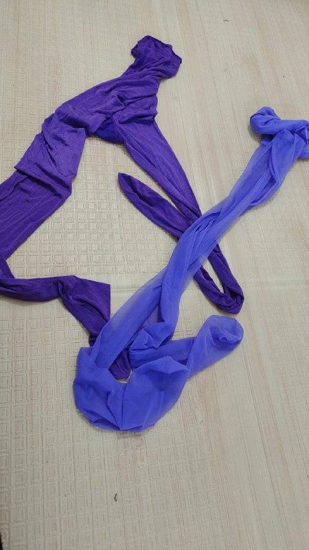 Photo gallery from 20240516, image 2