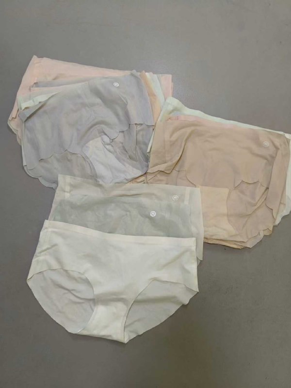 Photo gallery from 20251228, image 9