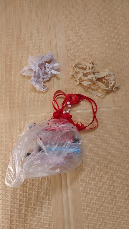 Photo gallery from 20231107, image 3