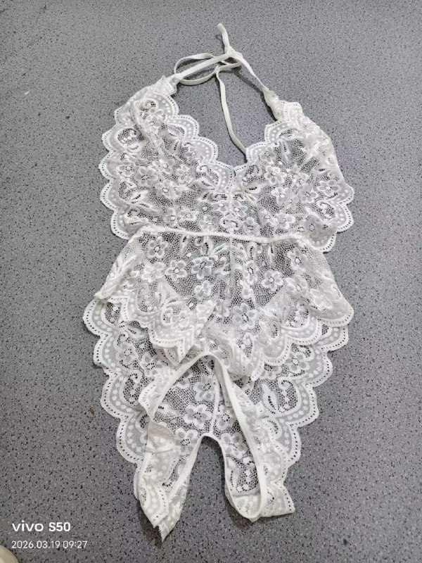 Photo gallery from 20260319, image 10