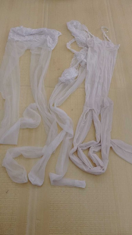 Photo gallery from 20250804, image 1