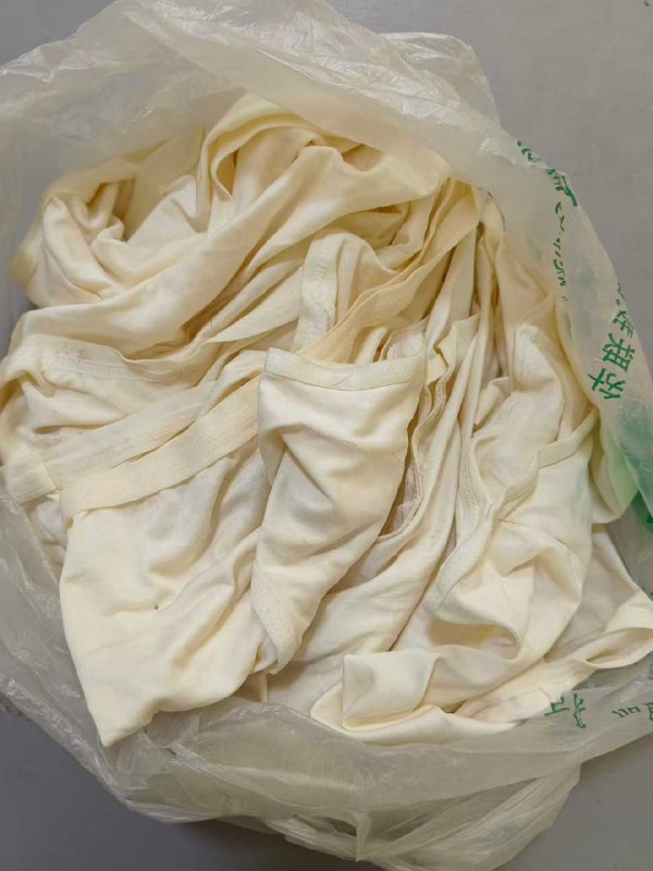 Photo gallery from 20251216, image 3