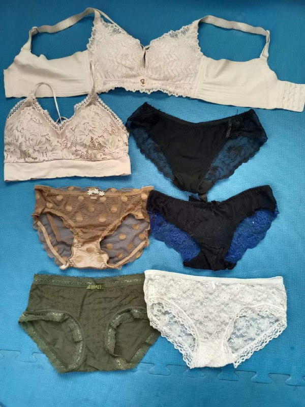 Photo gallery from 20230526, image 7