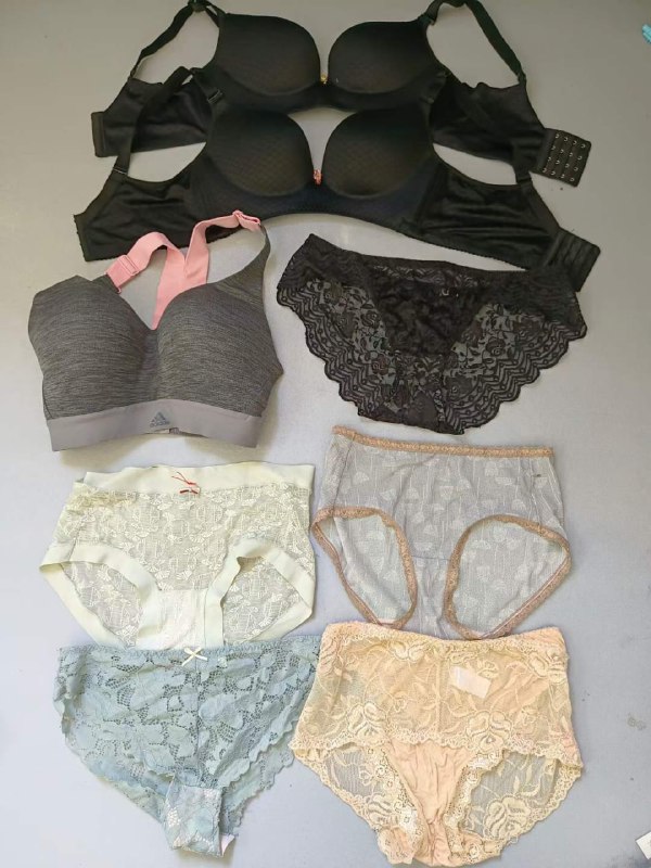 Photo gallery from 20230922, image 2