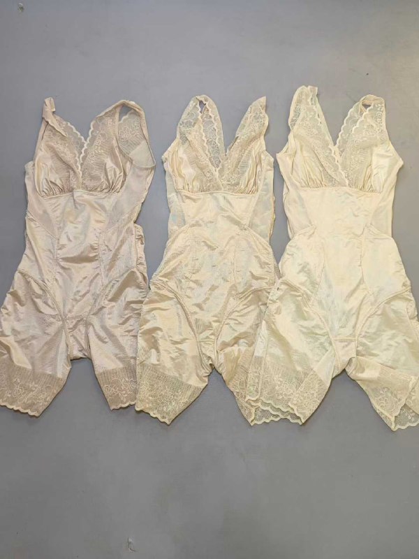 Photo gallery from 20251121, image 11