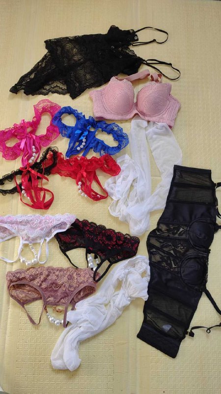 Photo gallery from 20251121, image 10