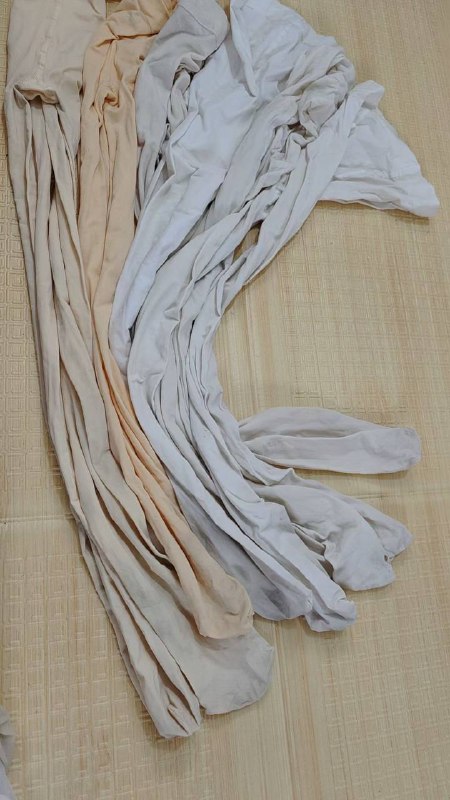 Photo gallery from 20240412, image 11