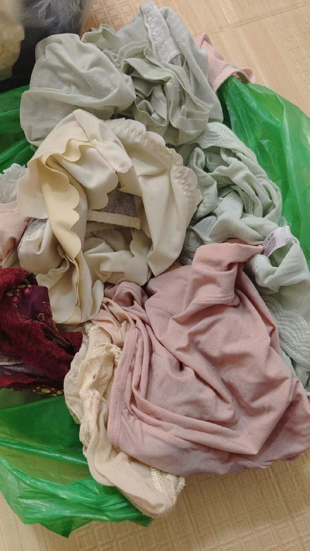 Photo gallery from 20240107, image 6