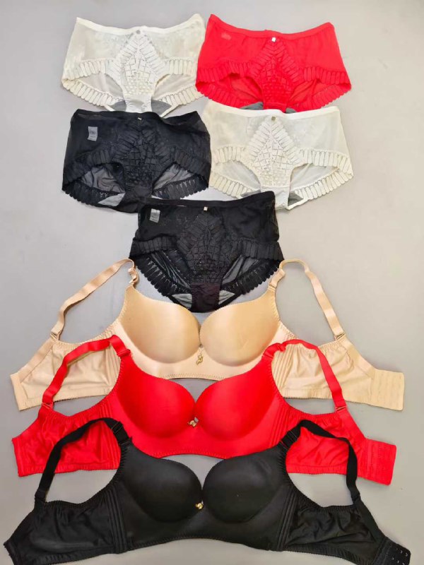 Photo gallery from 20260123, image 12