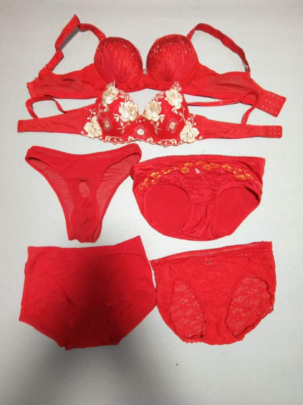 Photo gallery from 20230717, image 10