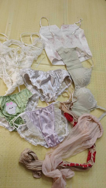 Photo gallery from 20251121, image 5