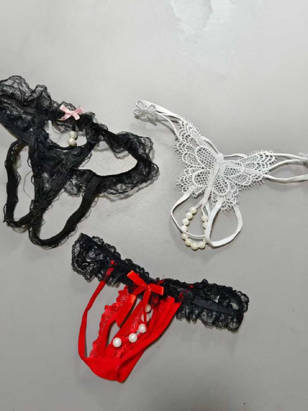 Photo gallery from 20251010, image 12