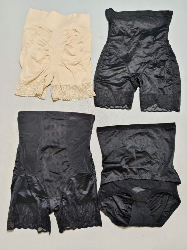 Photo gallery from 20240115, image 1