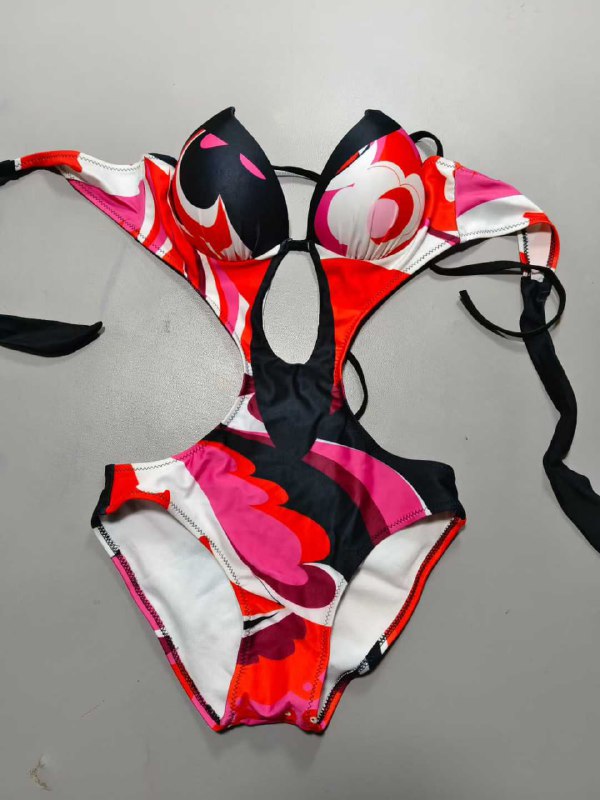 Photo gallery from 20260301, image 5