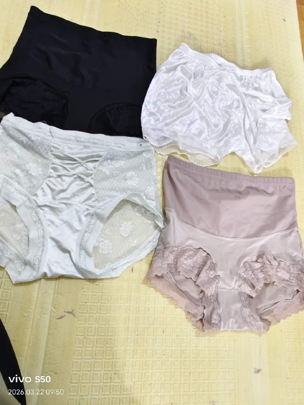 Photo gallery from 20260322, image 9