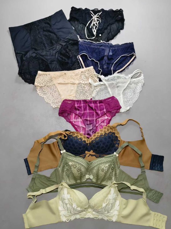 Photo gallery from 20250819, image 6