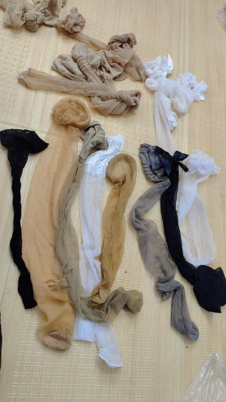 Photo gallery from 20240104, image 6