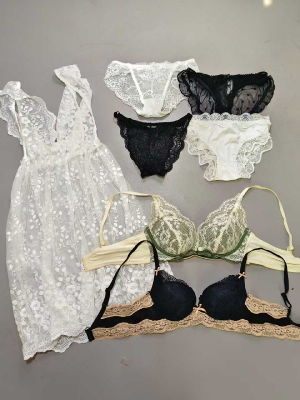 Photo gallery from 20260308, image 10