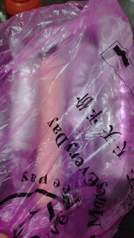 Photo gallery from 20240123, image 3