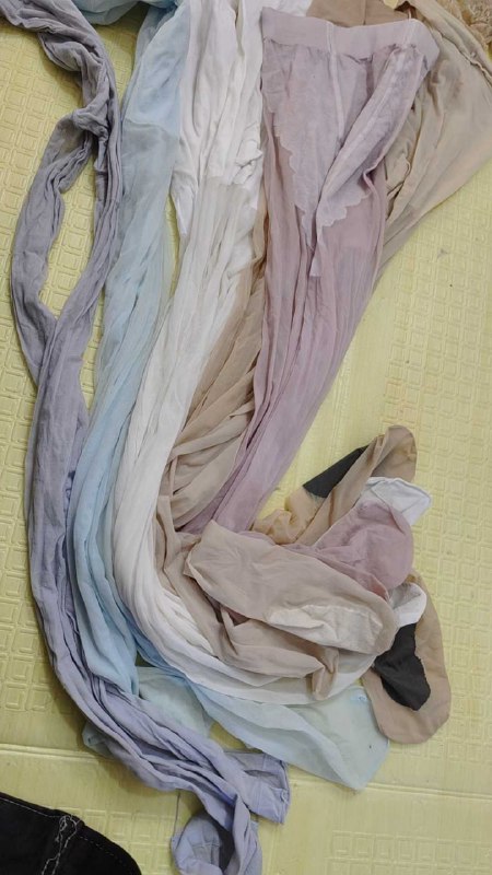 Photo gallery from 20251218, image 5