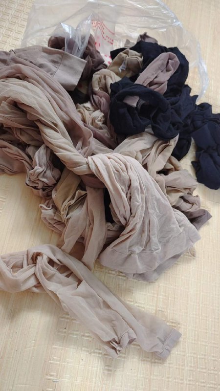 Photo gallery from 20230906, image 1