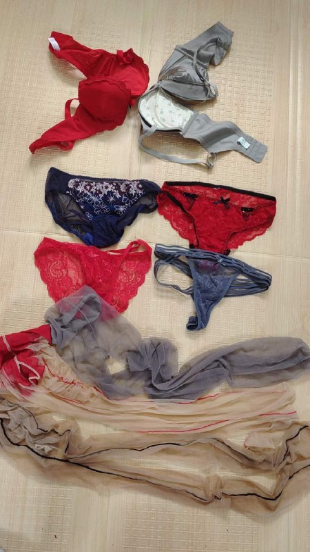 Photo gallery from 20230905, image 1