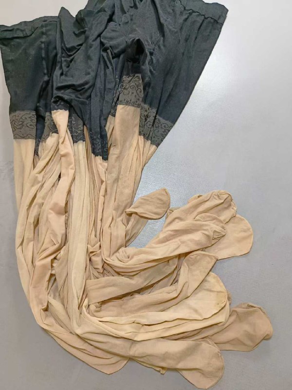 Photo gallery from 20250916, image 7