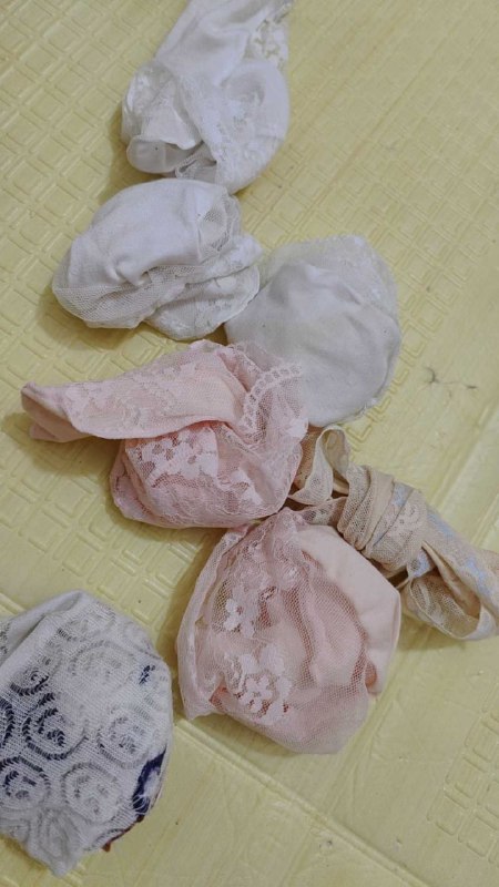 Photo gallery from 20250813, image 11