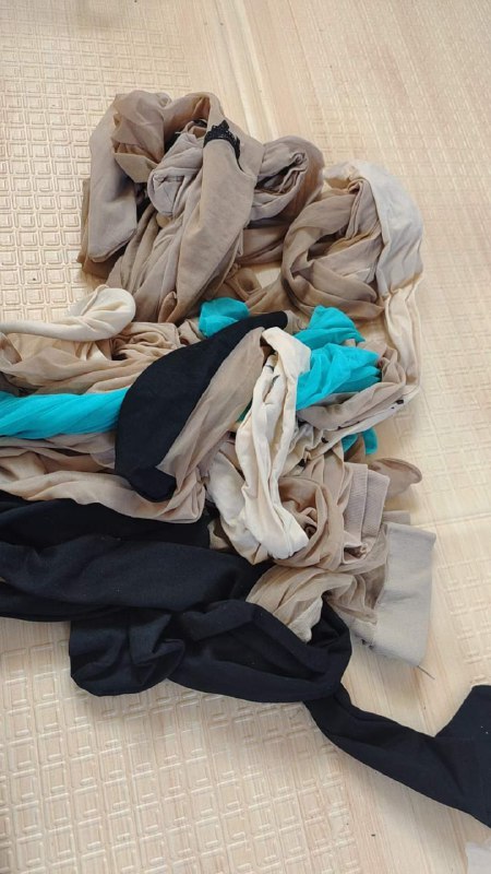 Photo gallery from 20231227, image 10