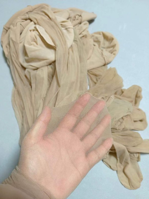 Photo gallery from 20230918, image 11