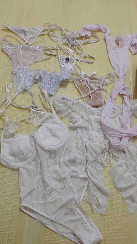 Photo gallery from 20250819, image 11