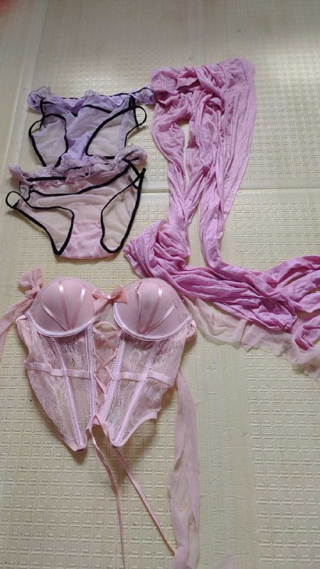 Photo gallery from 20250802, image 1