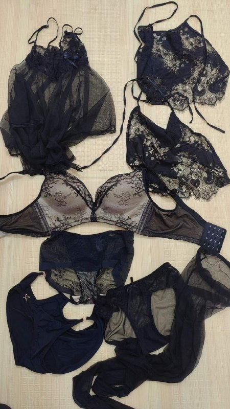 Photo gallery from 20240502, image 3