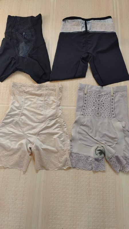 Photo gallery from 20231214, image 2