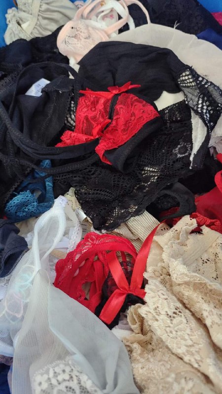 Photo gallery from 20240309, image 1