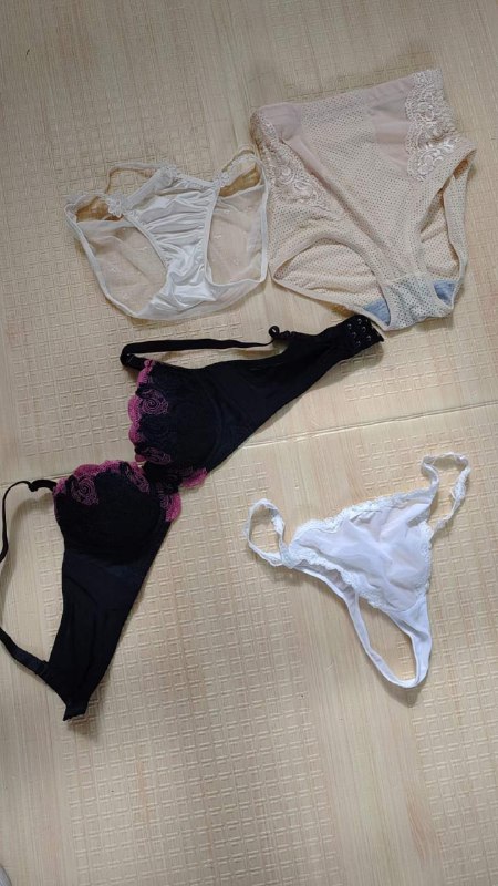 Photo gallery from 20230913, image 2