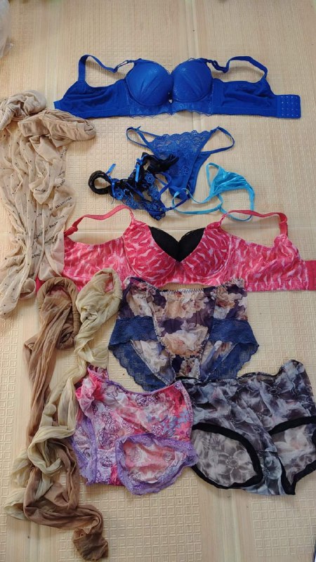 Photo gallery from 20231120, image 4