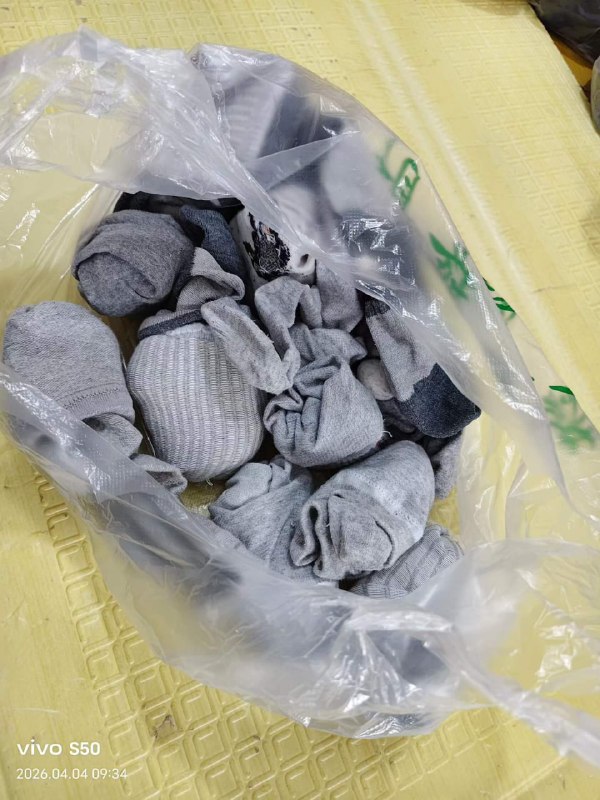 Photo gallery from 20260404, image 5