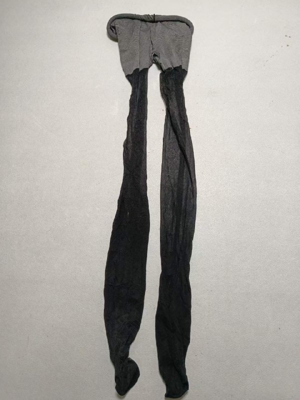 Photo gallery from 20231113, image 2