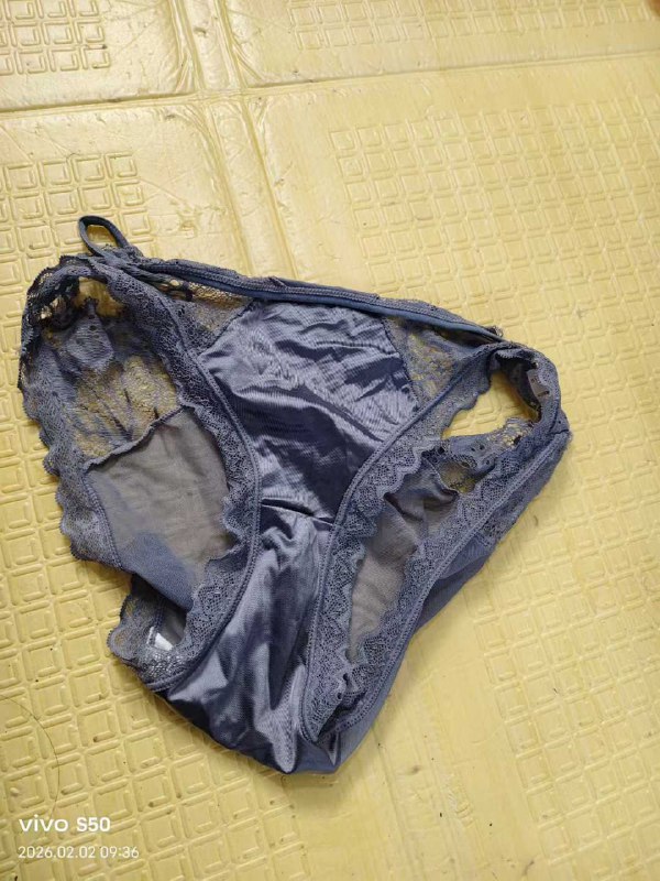 Photo gallery from 20260202, image 12