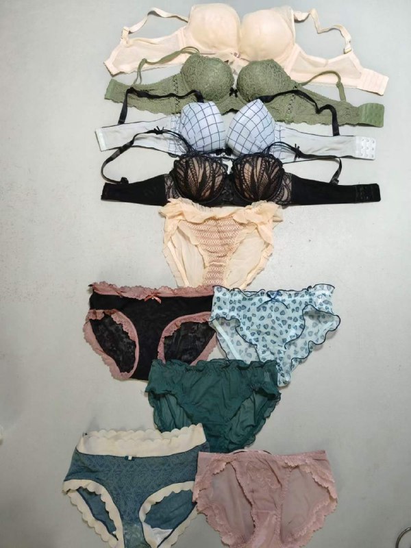 Photo gallery from 20240121, image 1