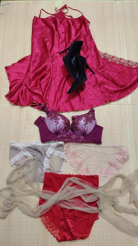 Photo gallery from 20240220, image 1