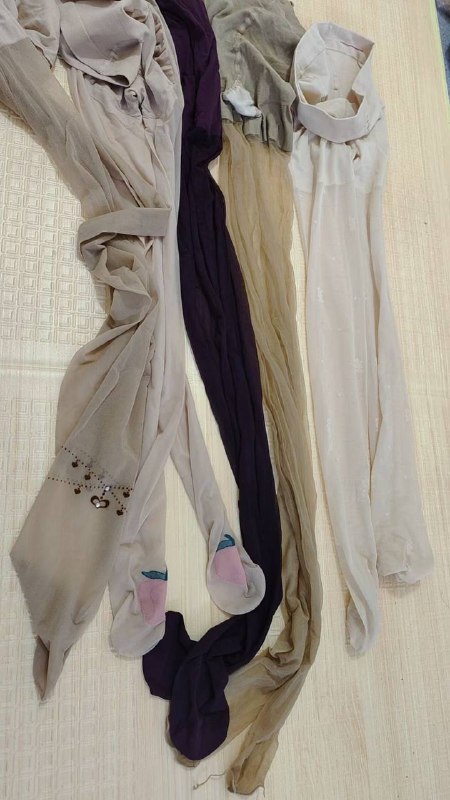 Photo gallery from 20240324, image 5