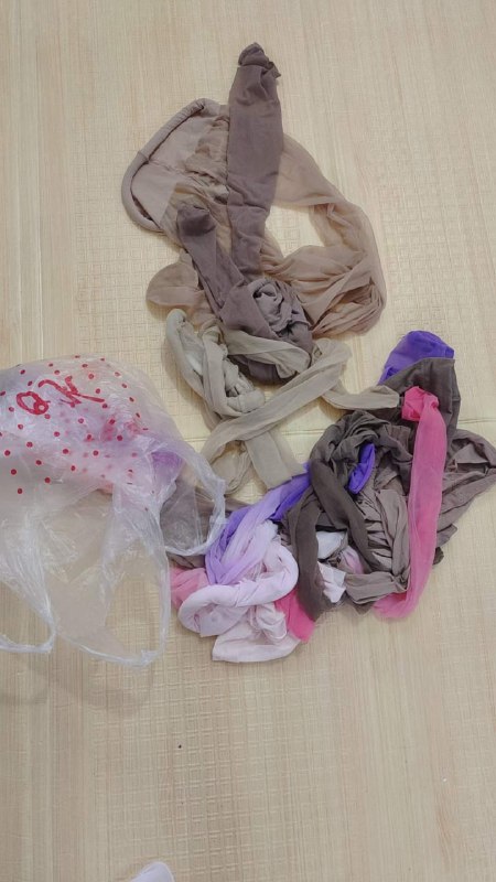 Photo gallery from 20231020, image 5