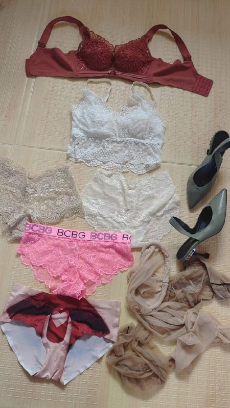 Photo gallery from 20231018, image 1