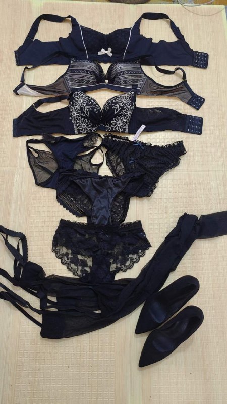 Photo gallery from 20240118, image 1