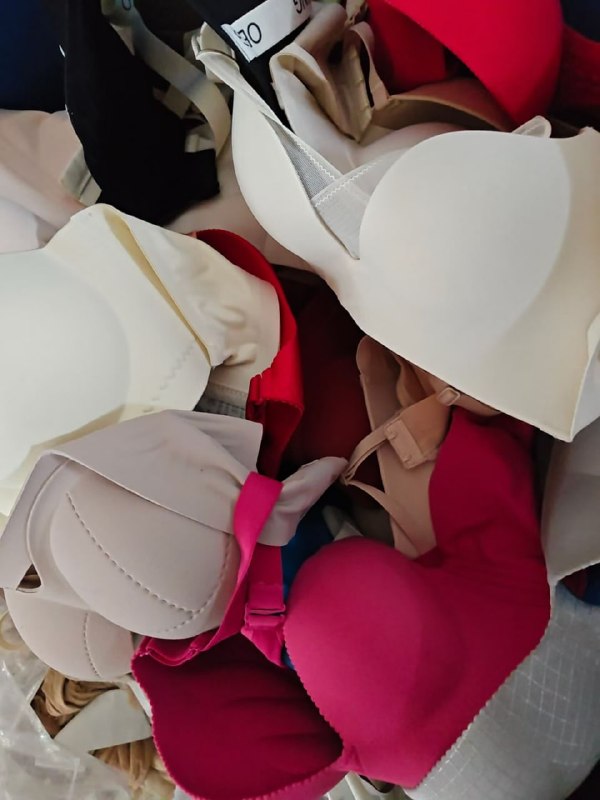 Photo gallery from 20260413, image 1