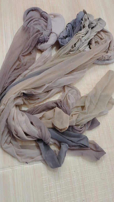 Photo gallery from 20240111, image 2